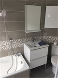 appartement à la location